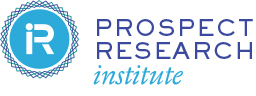 Prospect Research Institute